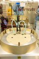 Photo Used PLASMATHERM 790 For Sale