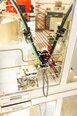 Photo Used PLASMATHERM 790 For Sale