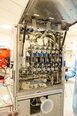 Photo Used PLASMATHERM 790 For Sale