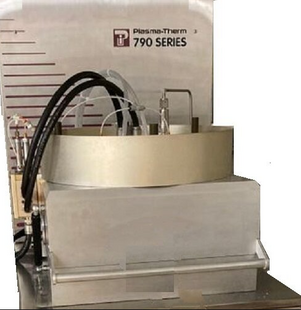 PLASMATHERM 790 #293811831