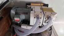 Photo Used PLASMATHERM 790 For Sale