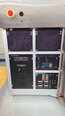Photo Used PLASMATHERM 790 For Sale