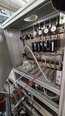 Photo Used PLASMATHERM 790 For Sale