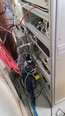 Photo Used PLASMATHERM 790 For Sale