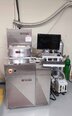 Photo Used PLASMATHERM 790 For Sale