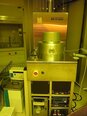 PLASMATHERM 790