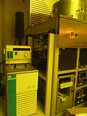 Foto Verwendet PLASMATHERM 790 Zum Verkauf