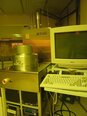 Foto Verwendet PLASMATHERM 790 Zum Verkauf