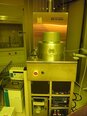 PLASMATHERM 790