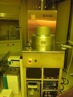 PLASMATHERM 790 #293800249