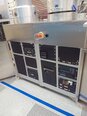 フォト（写真） 使用される PLASMATHERM Dual 790 販売のために