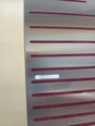 フォト（写真） 使用される PLASMATHERM Dual 790 販売のために