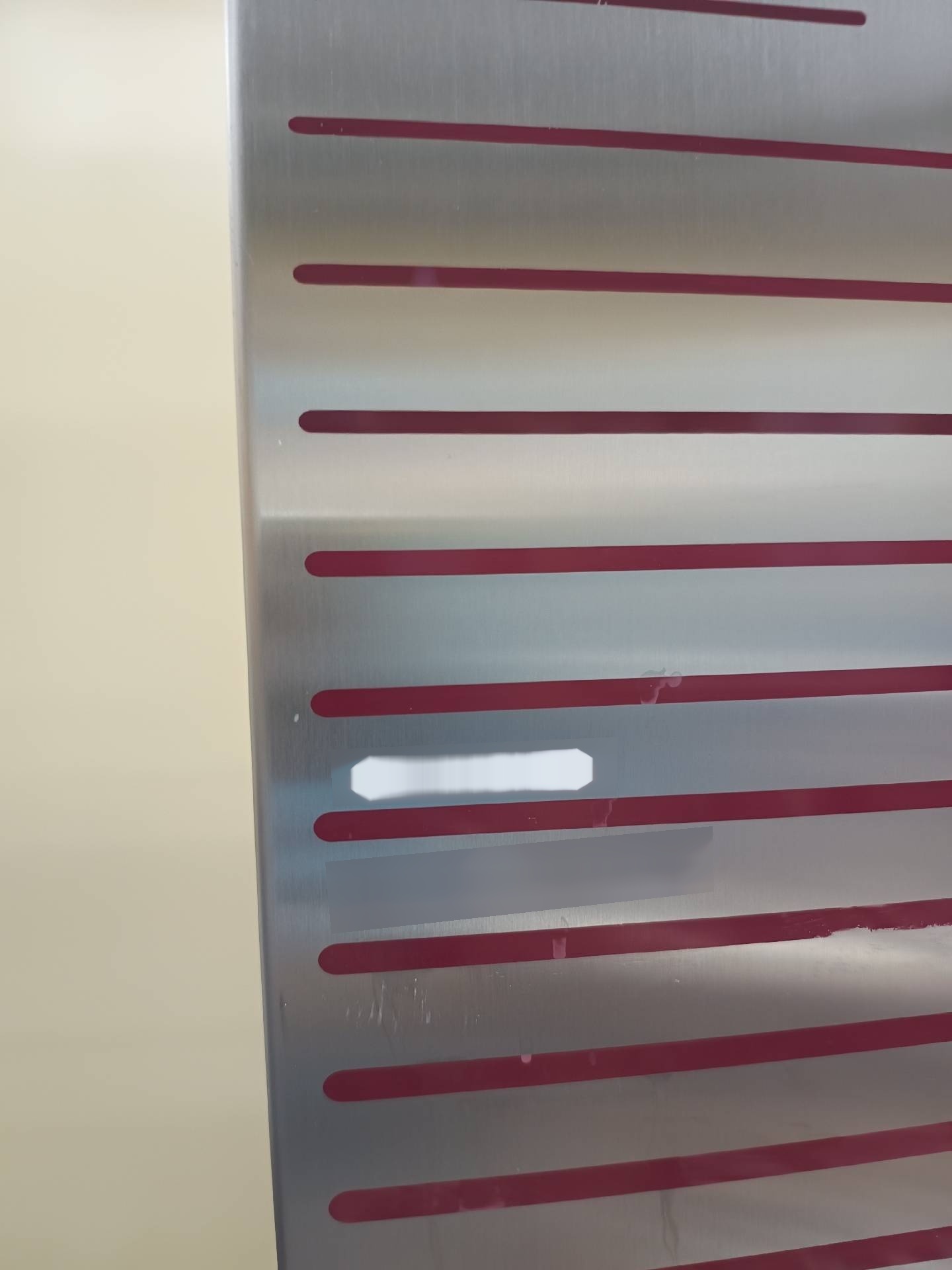 フォト（写真） 使用される PLASMATHERM Dual 790 販売のために