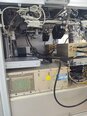 フォト（写真） 使用される PLASMATHERM Dual 790 販売のために
