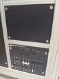 フォト（写真） 使用される PLASMATHERM Dual 790 販売のために