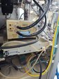 フォト（写真） 使用される PLASMATHERM Dual 790 販売のために