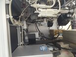 フォト（写真） 使用される PLASMATHERM Dual 790 販売のために