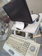 フォト（写真） 使用される PLASMATHERM Dual 790 販売のために