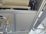 フォト（写真） 使用される PLASMATHERM Dual 790 販売のために