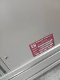 フォト（写真） 使用される PLASMATHERM Dual 790 販売のために