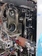 フォト（写真） 使用される MRC Eclipse Mark II 販売のために