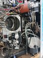 フォト（写真） 使用される MRC Eclipse Mark II 販売のために