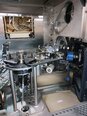 フォト（写真） 使用される MRC Eclipse Mark II 販売のために