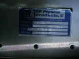 フォト（写真） 使用される PLASMATHERM HFS 3000E 販売のために