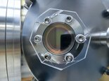 フォト（写真） 使用される PLASMATHERM SLR 770 MF 販売のために