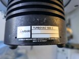 フォト（写真） 使用される PLASMATHERM SLR 770 MF 販売のために