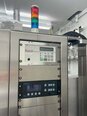 图为 已使用的 PLASMATHERM Versaline DSE III 待售