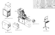 图为 已使用的 PLASMATHERM Versaline DSE IV 待售