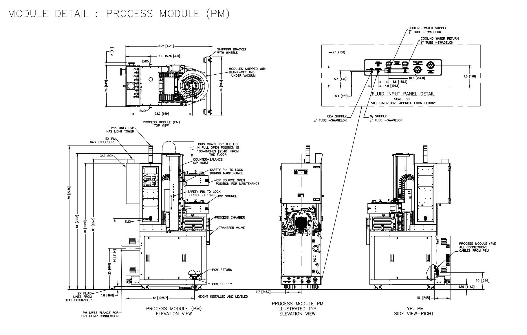 图为 已使用的 PLASMATHERM Versaline DSE IV 待售