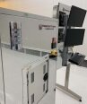 图为 已使用的 PLASMATHERM Versaline 待售