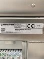 图为 已使用的 PLASMATHERM Versaline 待售