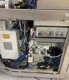 图为 已使用的 PLASMATHERM Versaline 待售