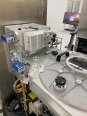 图为 已使用的 PLASMATHERM Versaline 待售