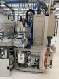 图为 已使用的 PLASMATHERM Versaline 待售