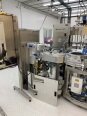 图为 已使用的 PLASMATHERM Versaline 待售