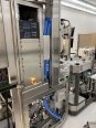 图为 已使用的 PLASMATHERM Versaline 待售
