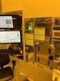 图为 已使用的 PLASMATHERM Versaline 待售