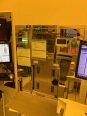 图为 已使用的 PLASMATHERM Versaline 待售