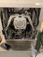 图为 已使用的 PLASMATHERM Versaline 待售