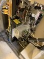 图为 已使用的 PLASMATHERM Versaline 待售