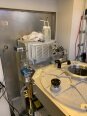 图为 已使用的 PLASMATHERM Versaline 待售