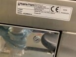 图为 已使用的 PLASMATHERM Versaline 待售