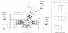 Photo Used PLASMATHERM Versaline For Sale