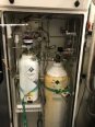 图为 已使用的 PLASMATHERM Versaline 待售