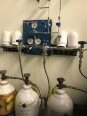 图为 已使用的 PLASMATHERM Versaline 待售