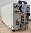 Photo Used PLASMATHERM Versaline For Sale